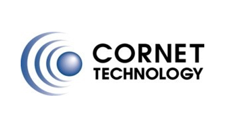 Cornet Technologies
