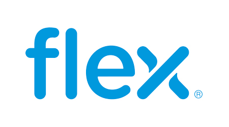 Flextronics