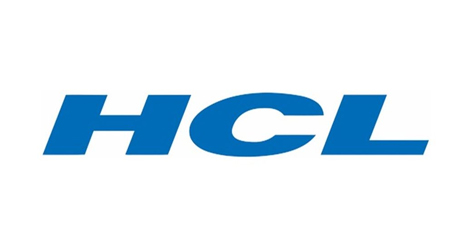 HCL Technologies