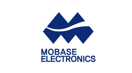 Mobase Electronics
