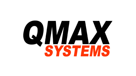 Qmax system