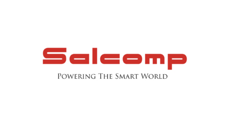 salcomp