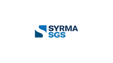 Syrma Technologies