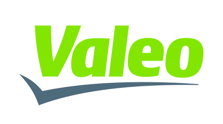 Valeo India Pvt Ltd