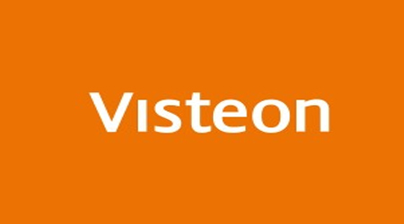 Visteon Group