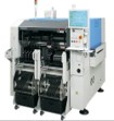 YAMAHA YG100RA Highspeed SMT Machine
